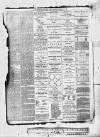 Kent County Standard Friday 15 September 1882 Page 8