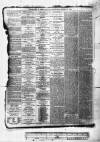 Kent County Standard Friday 03 November 1882 Page 4