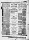 Kent County Standard Friday 10 November 1882 Page 2