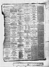 Kent County Standard Friday 10 November 1882 Page 4