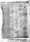 Kent County Standard Friday 17 November 1882 Page 8