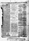 Kent County Standard Friday 08 December 1882 Page 2