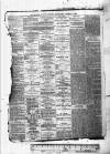 Kent County Standard Friday 08 December 1882 Page 4