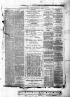 Kent County Standard Friday 15 December 1882 Page 2