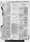 Kent County Standard Friday 12 January 1883 Page 2