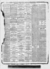 Kent County Standard Friday 12 January 1883 Page 4