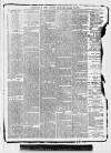 Kent County Standard Friday 12 January 1883 Page 7