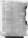 Kent County Standard Friday 19 January 1883 Page 3