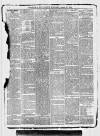 Kent County Standard Friday 19 January 1883 Page 6