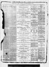 Kent County Standard Friday 02 February 1883 Page 2