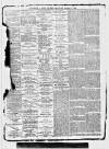 Kent County Standard Friday 02 February 1883 Page 4
