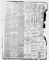 Kent County Standard Friday 02 February 1883 Page 7