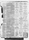 Kent County Standard Friday 02 February 1883 Page 8
