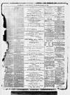 Kent County Standard Friday 16 February 1883 Page 2