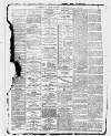 Kent County Standard Friday 16 February 1883 Page 4