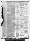 Kent County Standard Friday 16 February 1883 Page 8