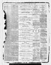 Kent County Standard Friday 09 March 1883 Page 2