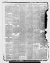 Kent County Standard Friday 09 March 1883 Page 3