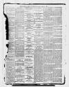 Kent County Standard Friday 09 March 1883 Page 4