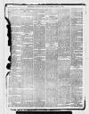 Kent County Standard Friday 09 March 1883 Page 6