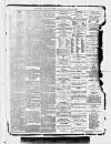 Kent County Standard Friday 09 March 1883 Page 7