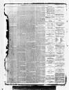 Kent County Standard Friday 09 March 1883 Page 8