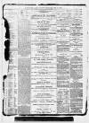 Kent County Standard Friday 11 May 1883 Page 2