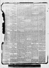 Kent County Standard Friday 11 May 1883 Page 6