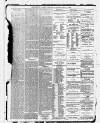 Kent County Standard Friday 11 May 1883 Page 8