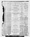 Kent County Standard Friday 03 August 1883 Page 2