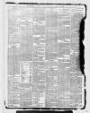 Kent County Standard Friday 03 August 1883 Page 3