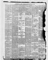 Kent County Standard Friday 03 August 1883 Page 5