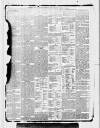 Kent County Standard Friday 03 August 1883 Page 6