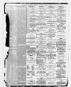 Kent County Standard Friday 03 August 1883 Page 8