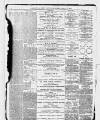 Kent County Standard Friday 17 August 1883 Page 2