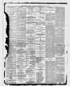 Kent County Standard Friday 17 August 1883 Page 4