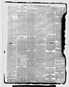 Kent County Standard Friday 17 August 1883 Page 5