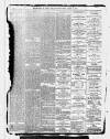 Kent County Standard Friday 17 August 1883 Page 8