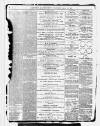 Kent County Standard Friday 31 August 1883 Page 2