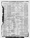 Kent County Standard Friday 31 August 1883 Page 4