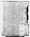 Kent County Standard Friday 31 August 1883 Page 7