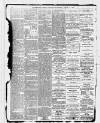 Kent County Standard Friday 31 August 1883 Page 8