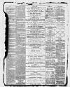 Kent County Standard Friday 14 September 1883 Page 2