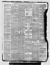 Kent County Standard Friday 14 September 1883 Page 5