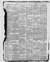 Kent County Standard Friday 14 September 1883 Page 6