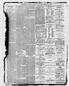 Kent County Standard Friday 14 September 1883 Page 8