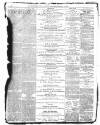 Kent County Standard Friday 04 January 1884 Page 2
