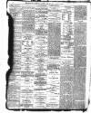 Kent County Standard Friday 04 January 1884 Page 4
