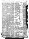 Kent County Standard Friday 04 January 1884 Page 5