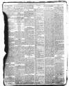 Kent County Standard Friday 04 January 1884 Page 6